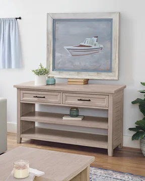 97434d7b-ceba-440e-8df4-30eaa9350b87