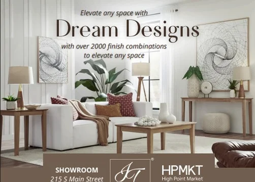 97d8cbe0-8ce6-4f16-abcc-2984048bded2