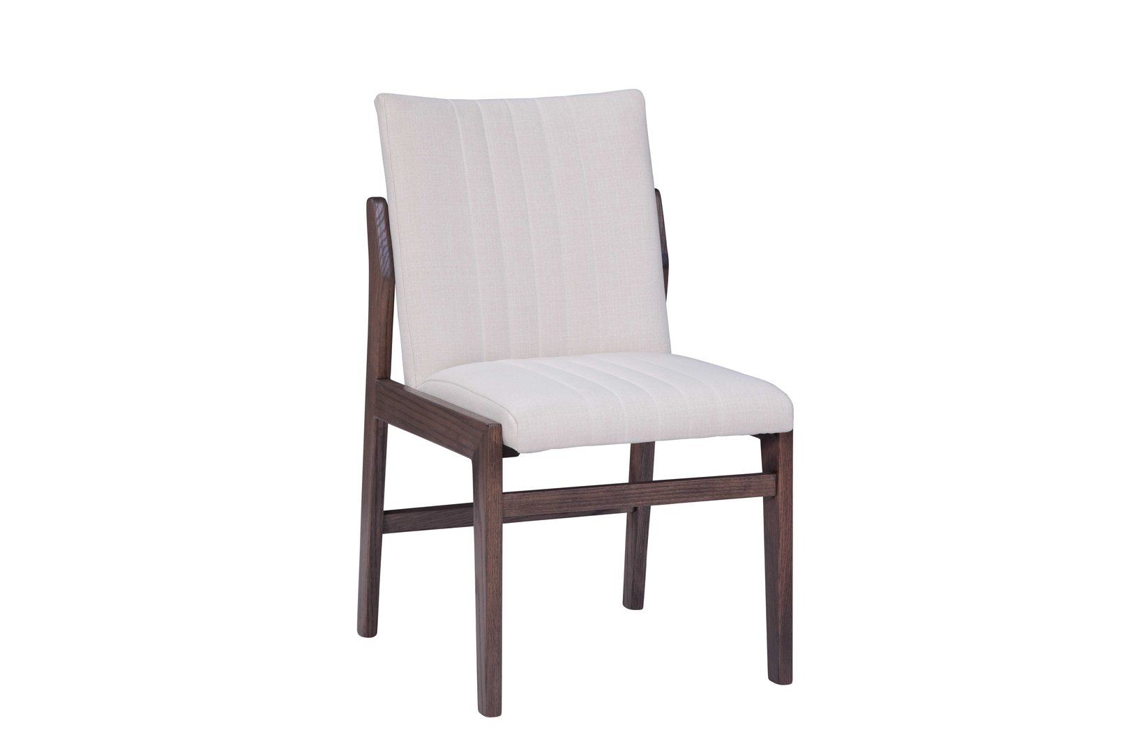 Americana Collection Adams Side Chair in Lead John Thomas Furniture