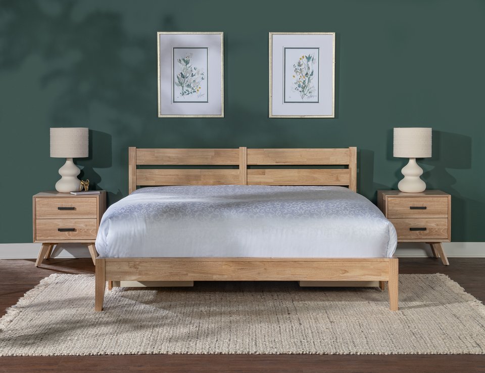 BD-2500QH_BD-2500QF_BD2500QR_BD-2500PSU_BD-2502 FRONT