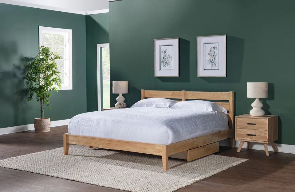 BD-2500QH_BD2500QF_BD-2500QR_BD-2500PSU_BD-2502