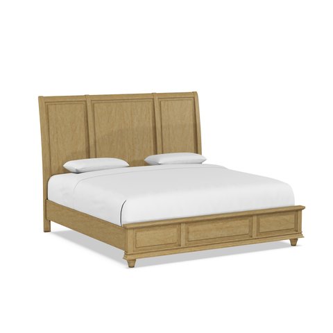 BD-302KH_BD-302KF_BD-301KR.png