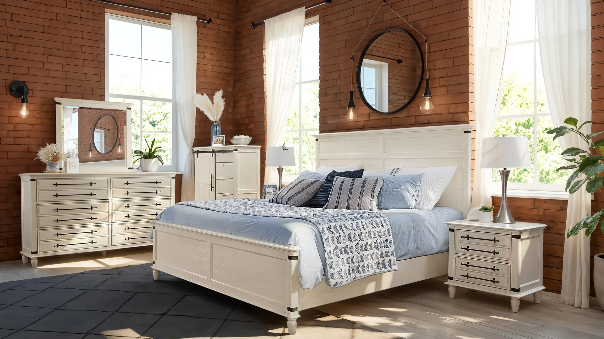 BD-901KH_BD-901KF_BD-9002_BD9015_BD-9006_BD-9050 IN IVORY