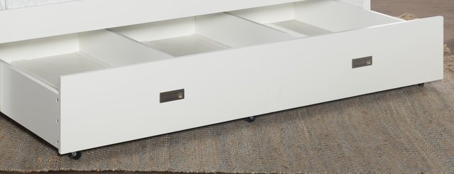 BD08-TRUNDLE