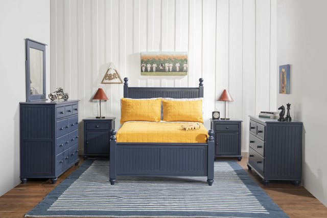 BD81-201FULL BED ROOM SCENE - BD81-201FH_BD81-201FF_BD81-2001N_BD81-2005N_BD81-2019N_BD81-2050