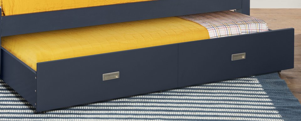 BD81-TRUNDLE