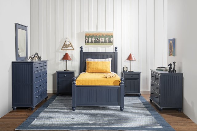 BD81-TWIN ROOM SCENE - BD81-201TH_BD81-201TF_BD81-2001N_BD81-2004N_BD81-2019N_BD81-2050