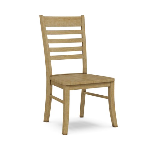 C-310B.png