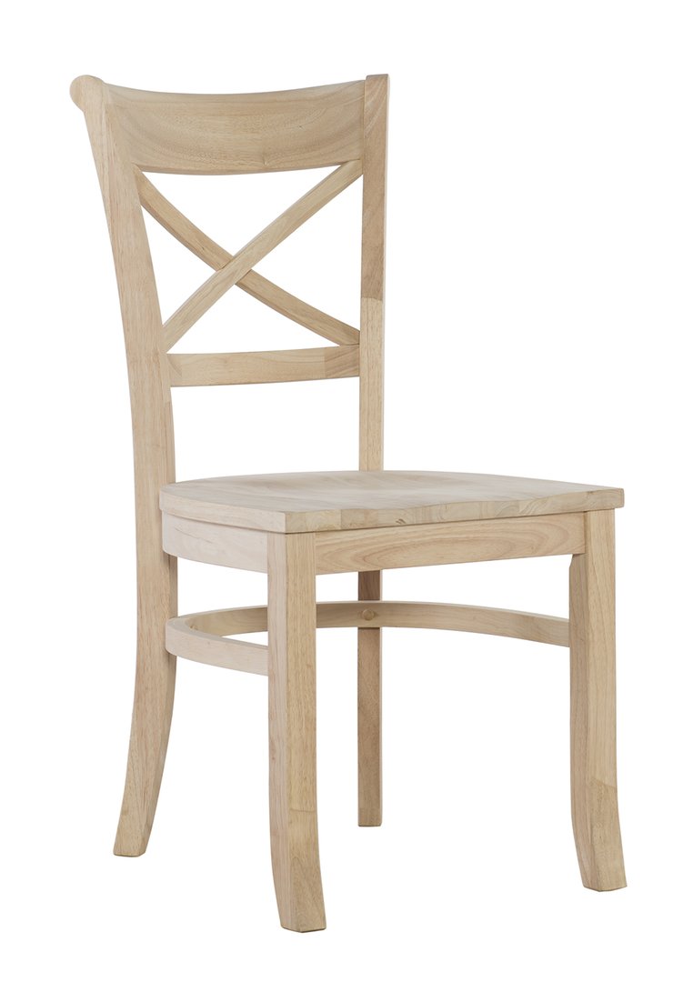 Charlotte Chair John Thomas Furniture