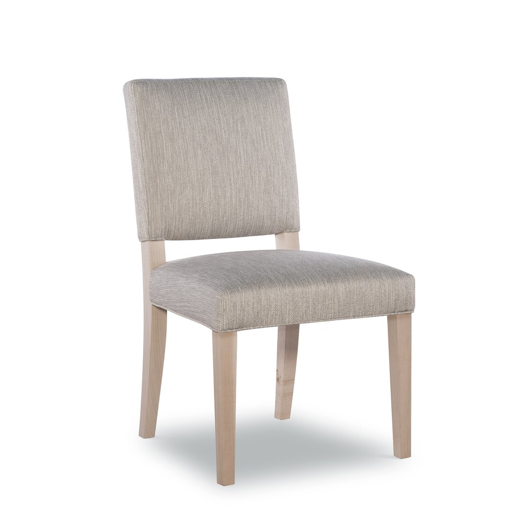 Brooke Chair John Thomas Furniture
