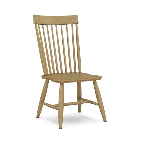 C-70.png