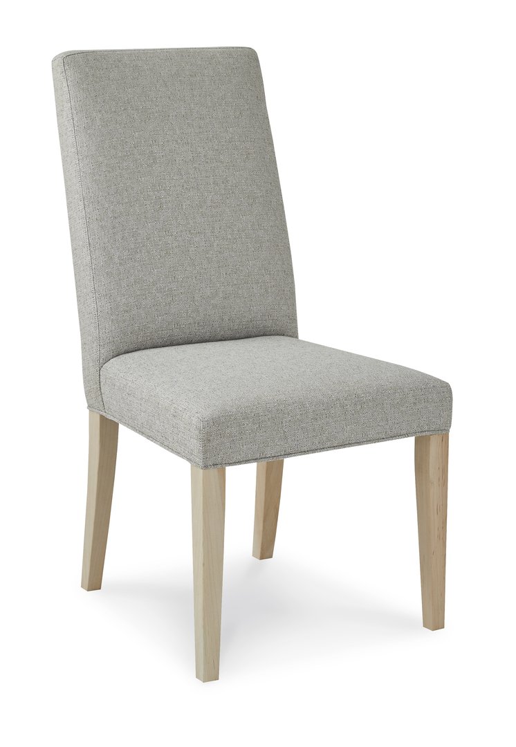 Noah Chair John Thomas Furniture