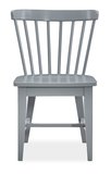 C86-94B_Front