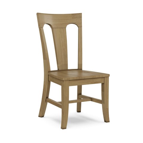 CC-86B.png