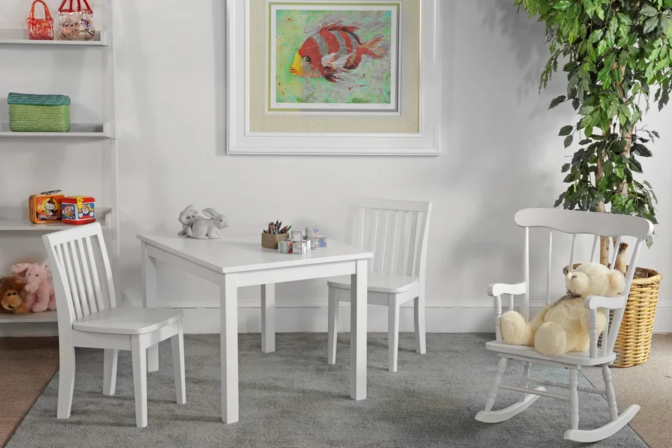 CC08-263_JT08-2532_CR08-2465