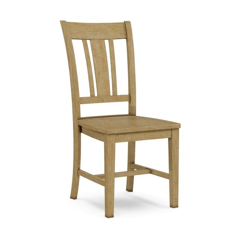 Ci-10B.png