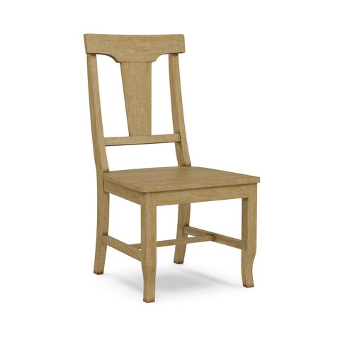 Ci-110B.png