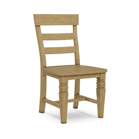 Ci-19B.png