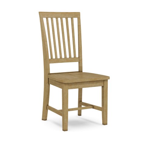 Ci-265B.png