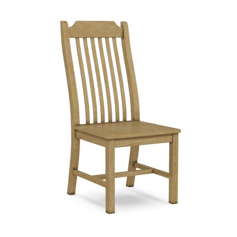 Ci-34B.png