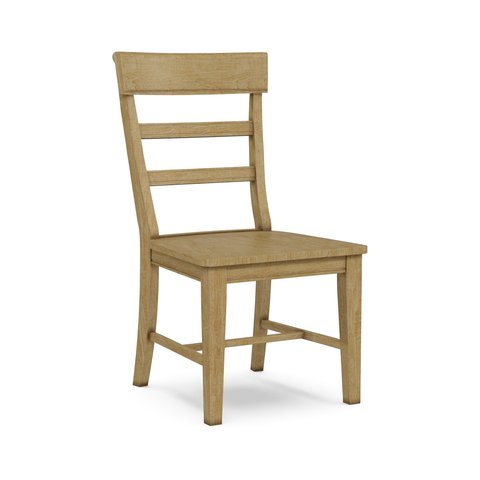 Ci-36B.png