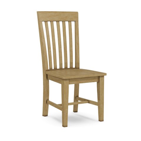 Ci-465B.png