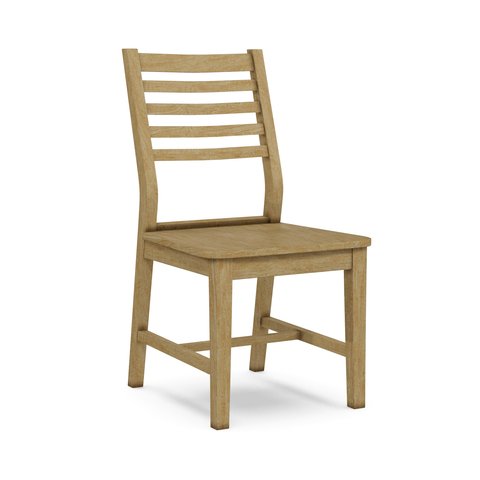Ci-4B.png
