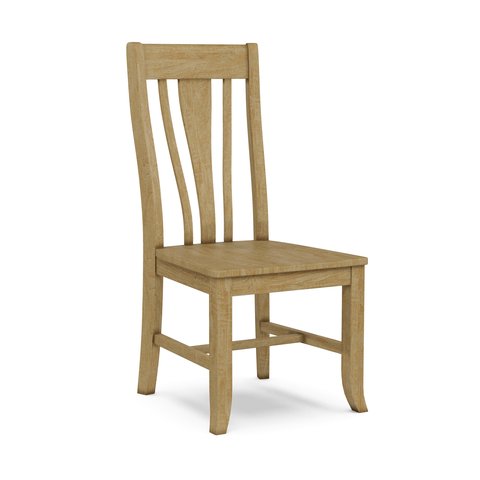 Ci-50B.png