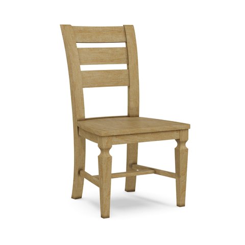 Ci-57B.png