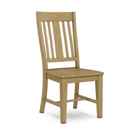 Ci-66B.png