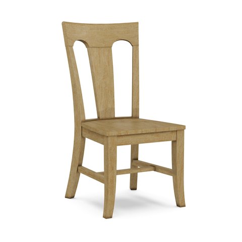Ci-68B.png