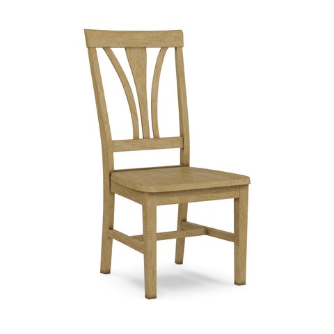 Ci-918B.png