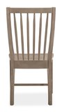 Ci61-91B_Back