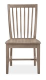 Ci61-91B_Front