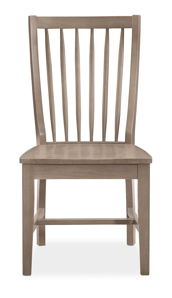 Ci61-91B_Front