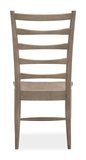 Ci61-92B_Back