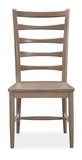 Ci61-92B_Front