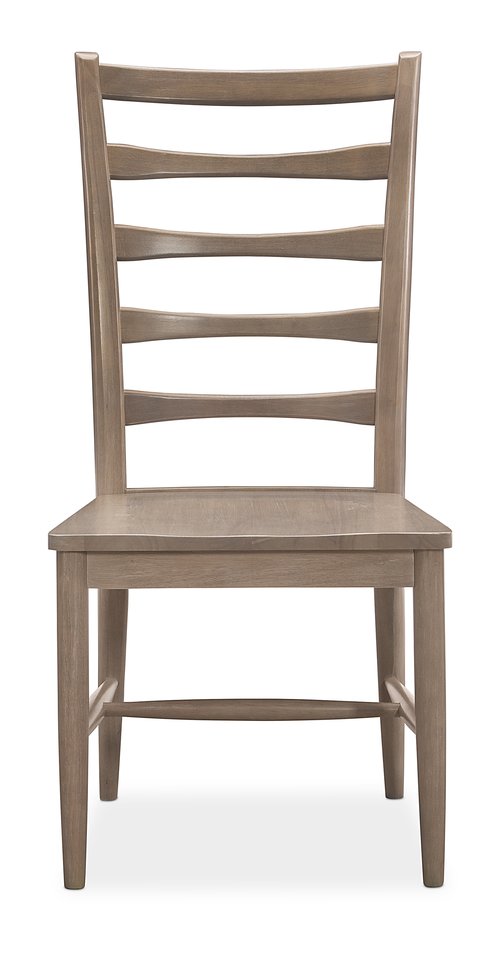 Ci61-92B_Front