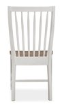 Ci618-91B_Back