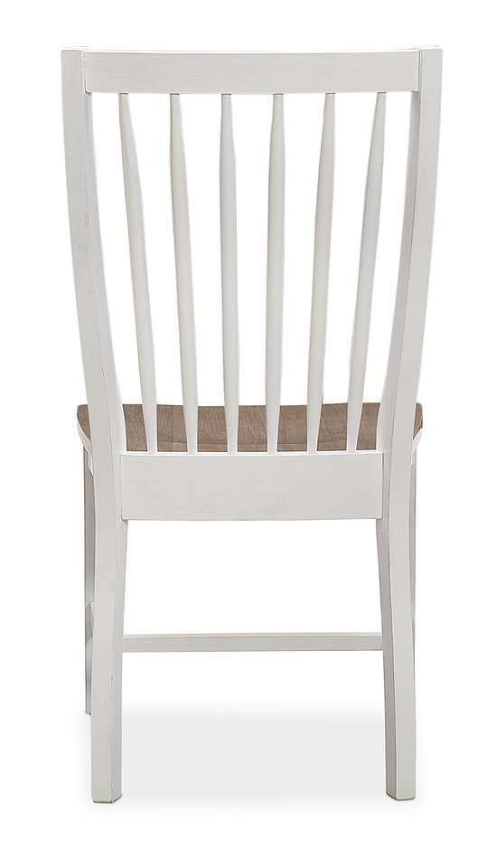 Ci618-91B_Back