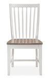 Ci618-91B_Front
