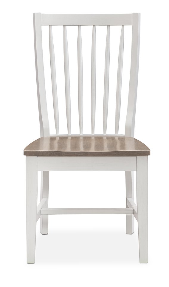 Ci618-91B_Front