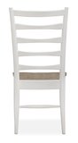 Ci618-92B_Back