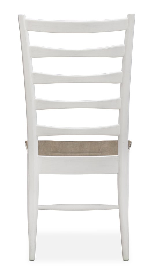 Ci618-92B_Back