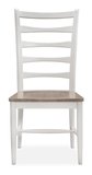 Ci618-92B_Front