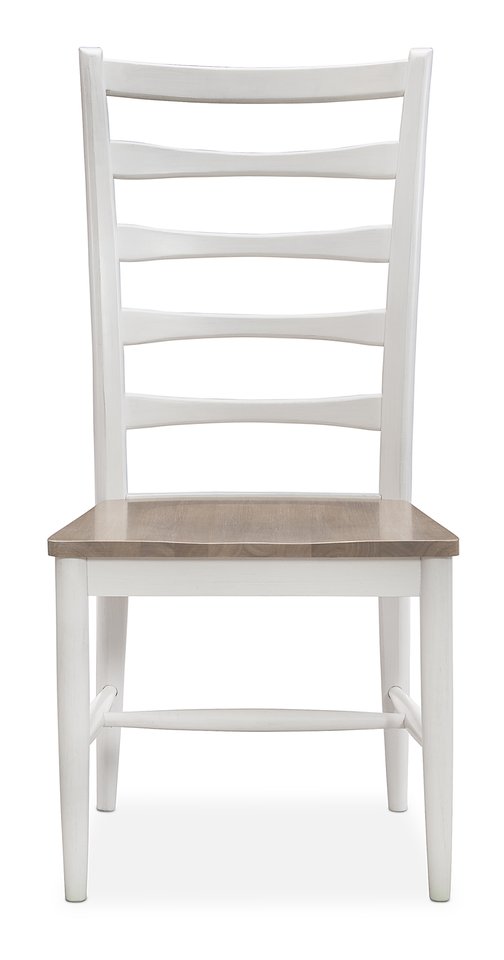 Ci618-92B_Front