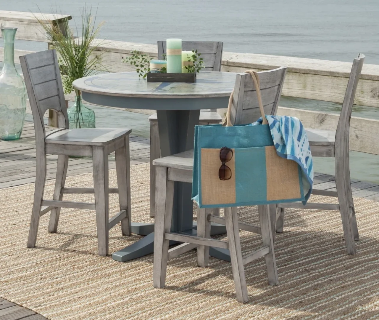 Coastal on sale classics furniture
