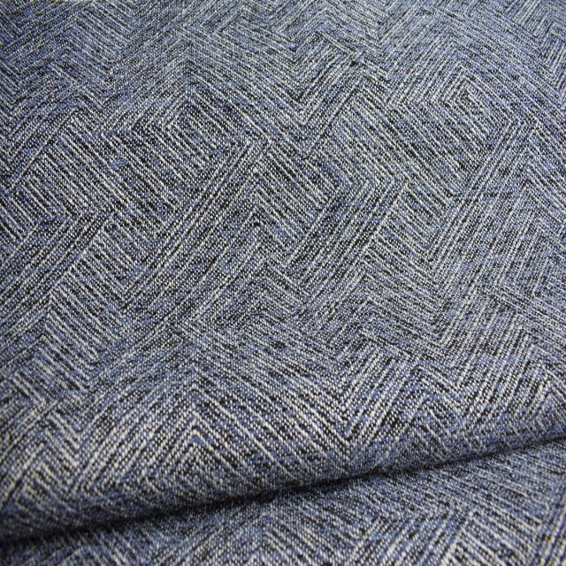 F121-Gowan Indigo
