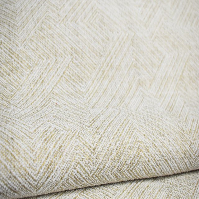 F122- Gowan Natural