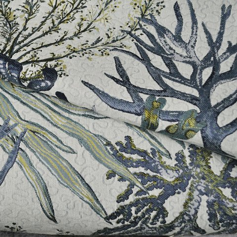 F163- Coral Reef_Oceanside